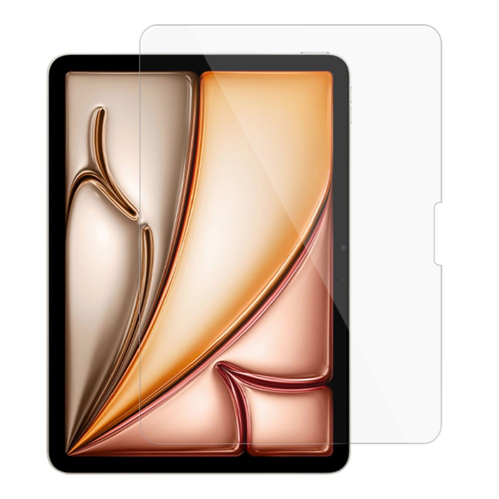 Näytönsuoja Apple iPad Air 13 3rd Gen (2026)