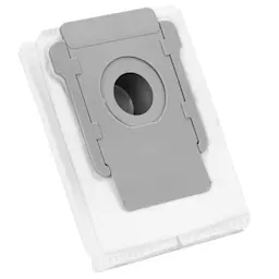 Støvsugerpose - passer til iRobot Roomba i7 Plus