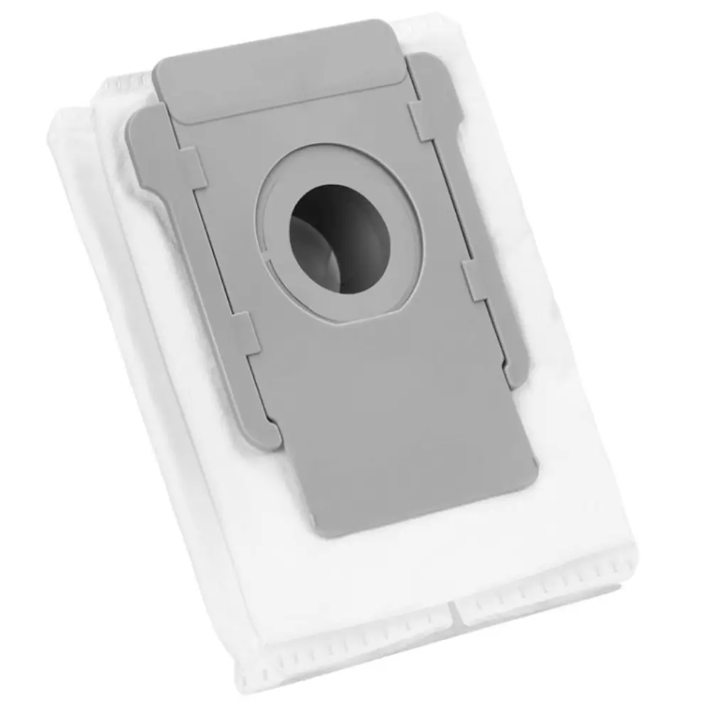 Støvsugerpose - passer til iRobot Roomba 505 Combo