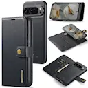 Magnet Wallet Google Pixel 10 Pro XL Black