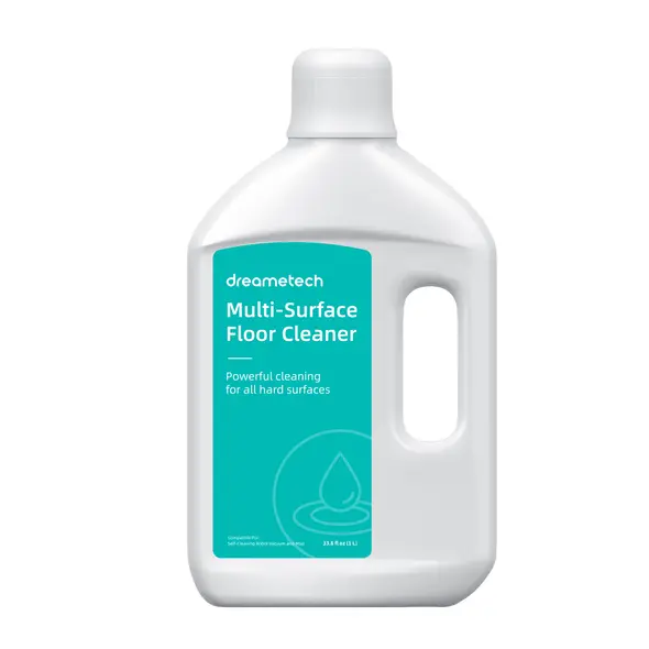 Multi Gulvrengjøringsmiddel 1L