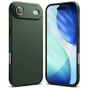 Onyx Case iPhone Air Dark Green