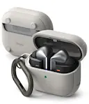 Onyx Magnetic Case Samsung Galaxy Buds 3 Pro Warm Gray