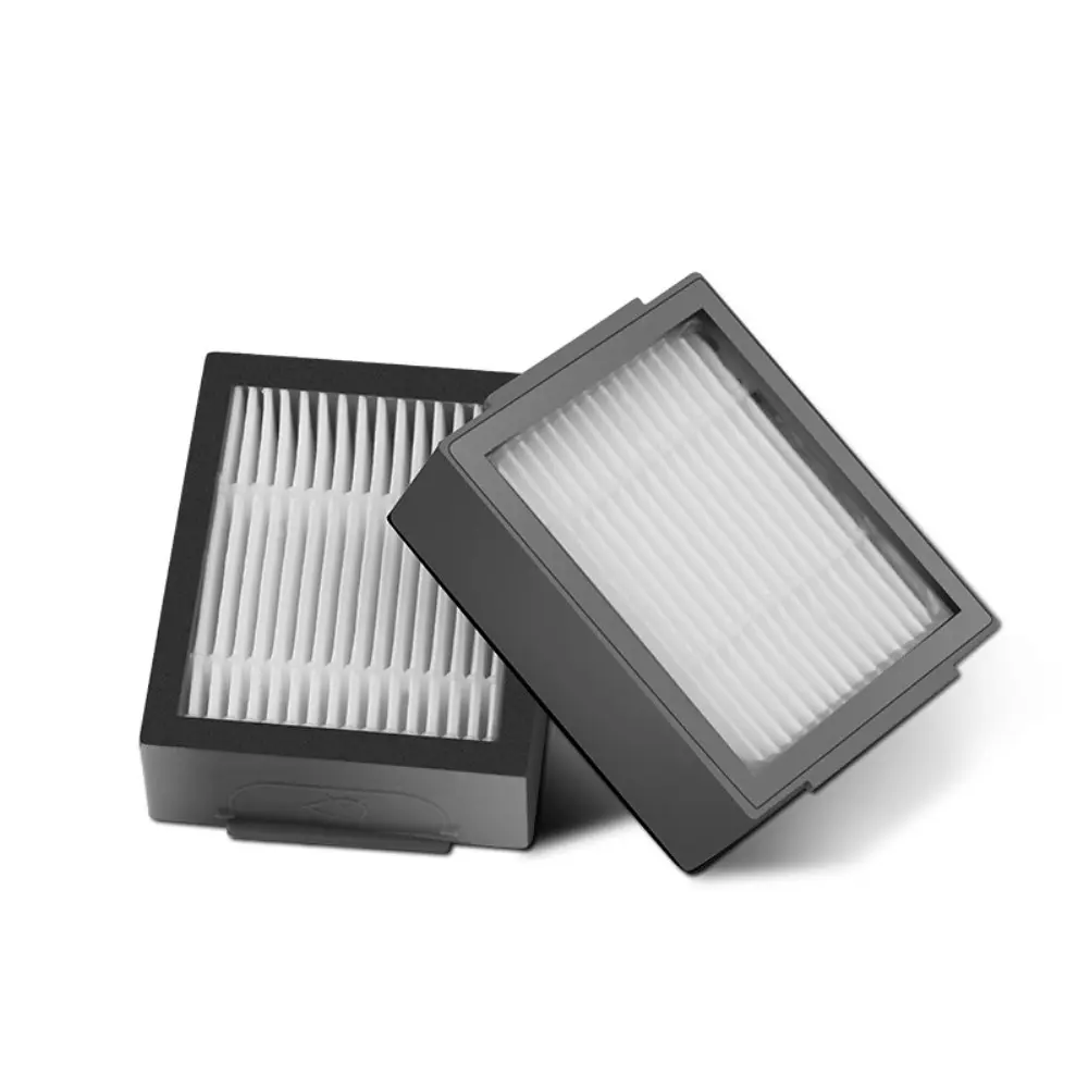 Filter 2-pack - passar till iRobot Roomba i4 Plus