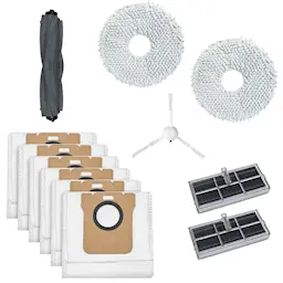 Tilbehørssæt  Dreame L10s Ultra Gen 2