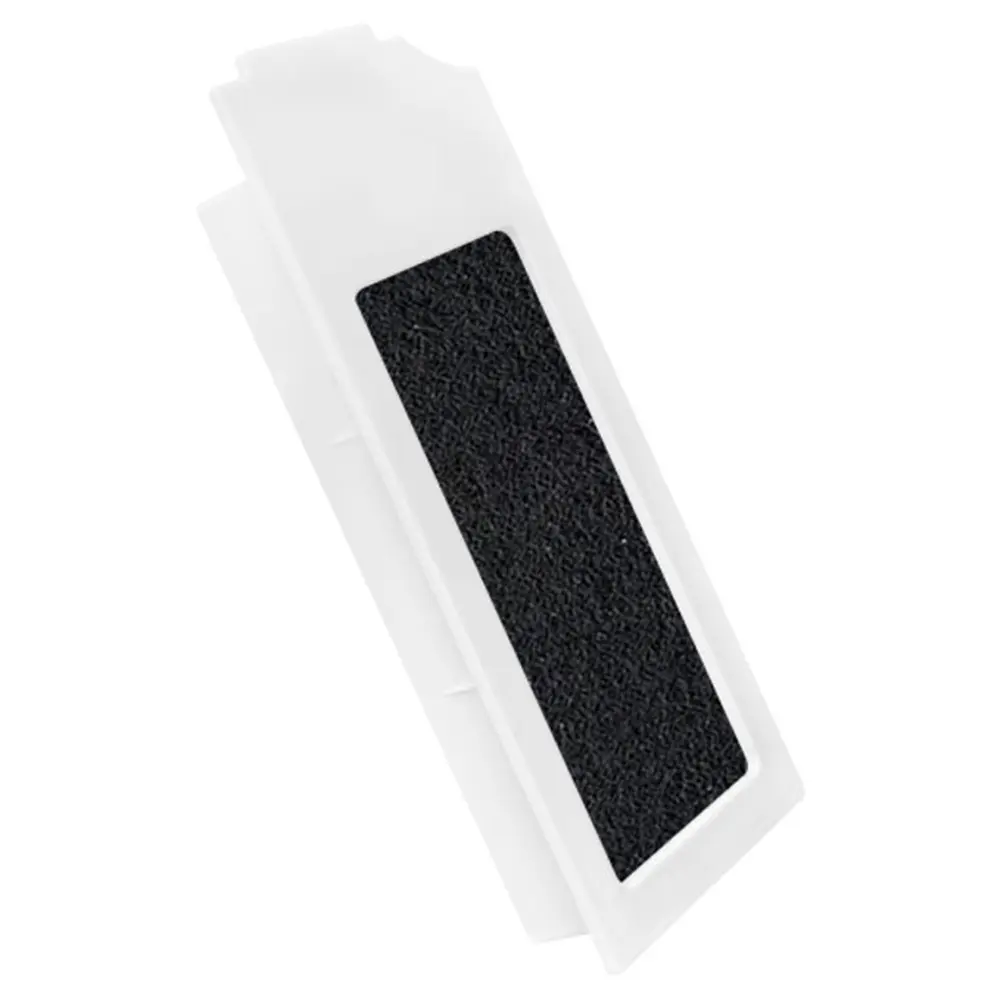 HEPA-filter - passar till Ecovacs Deebot N20 Plus
