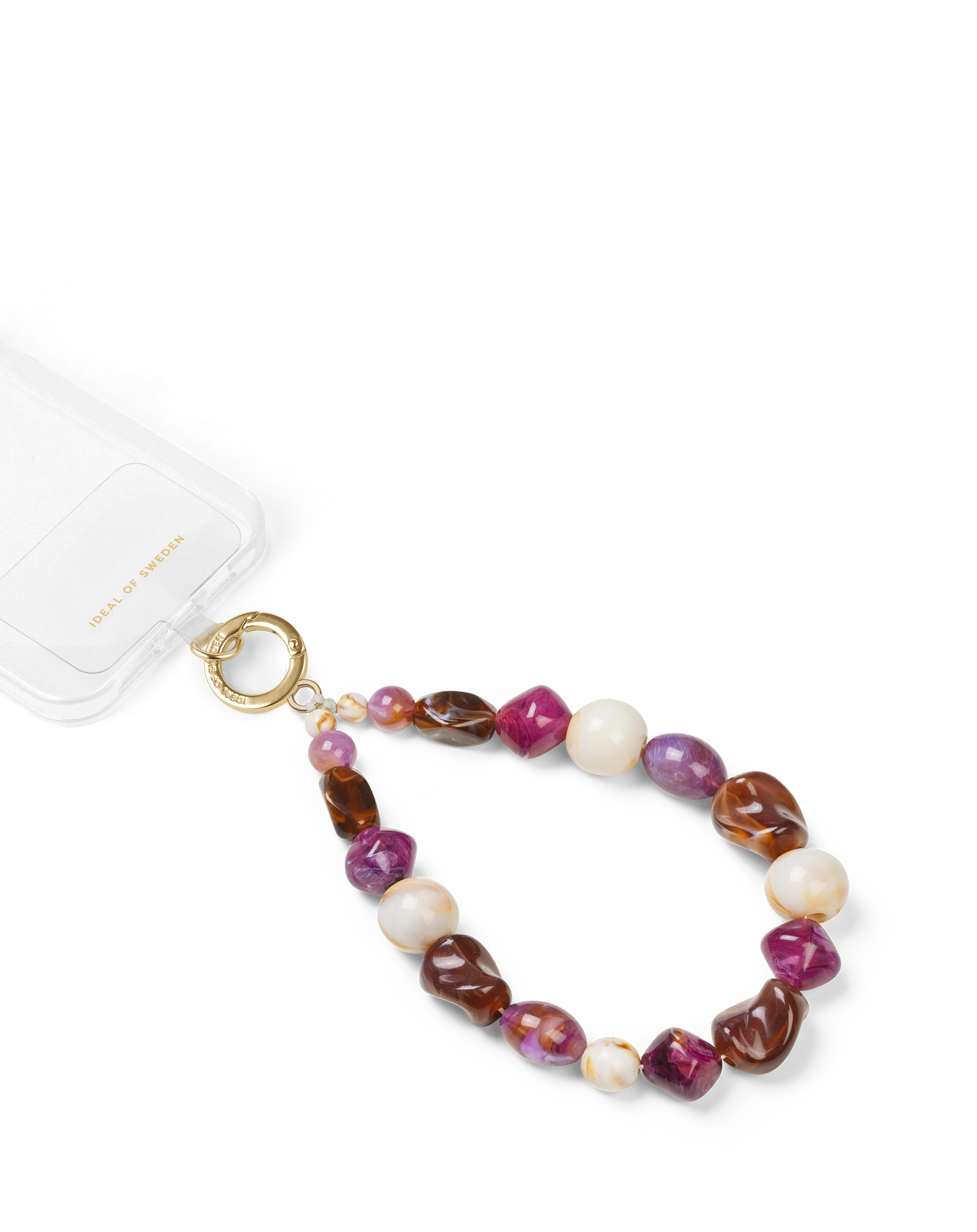 Phone Wristlet Strap 