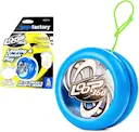 Jojo Loop 360, Blå