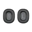 Ørepuder til hovedtelefoner Mesh Apple AirPods Max Grå