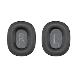 Ørepuder til hovedtelefoner Mesh Apple AirPods Max Grå