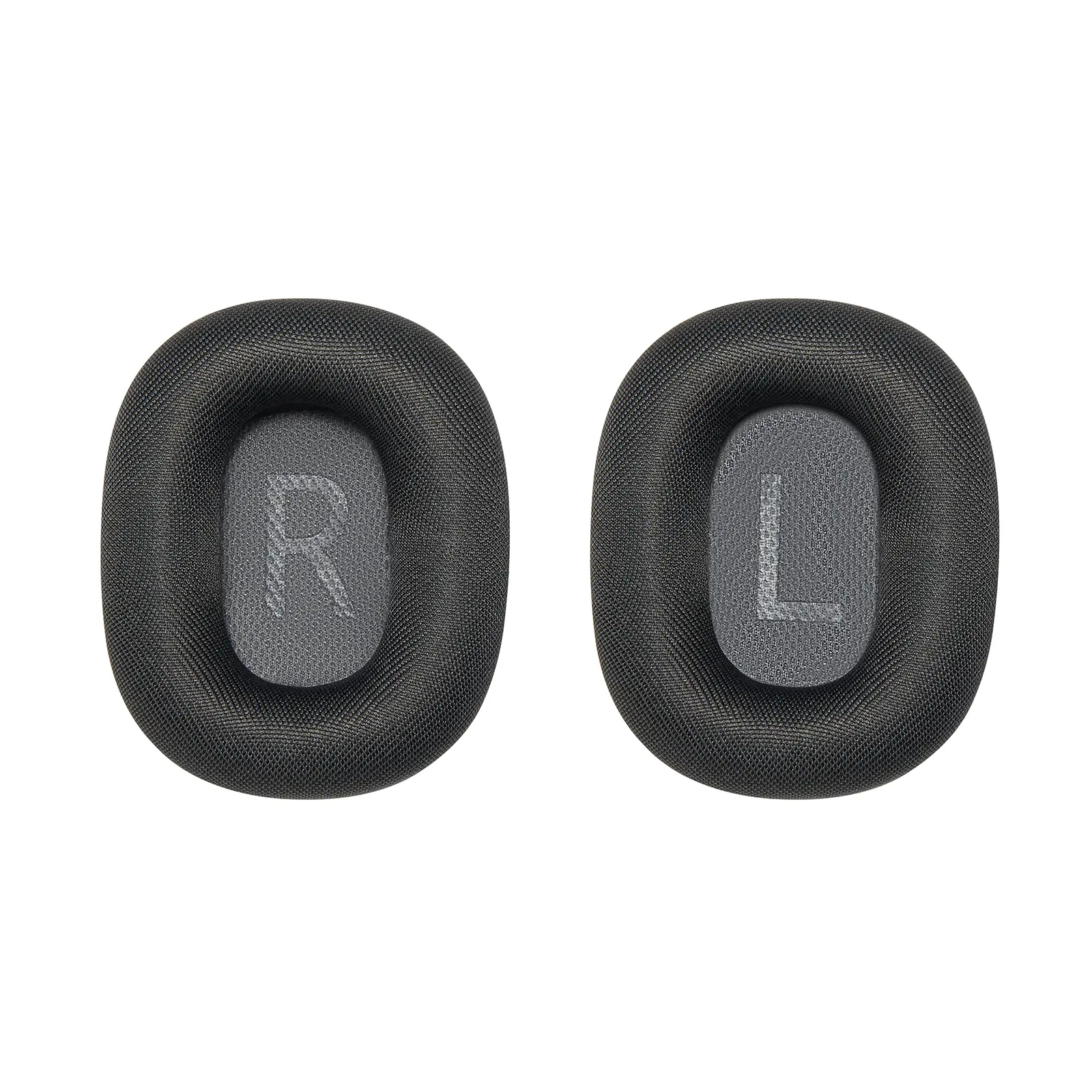 Ørepuder til hovedtelefoner Mesh Apple AirPods Max Grå