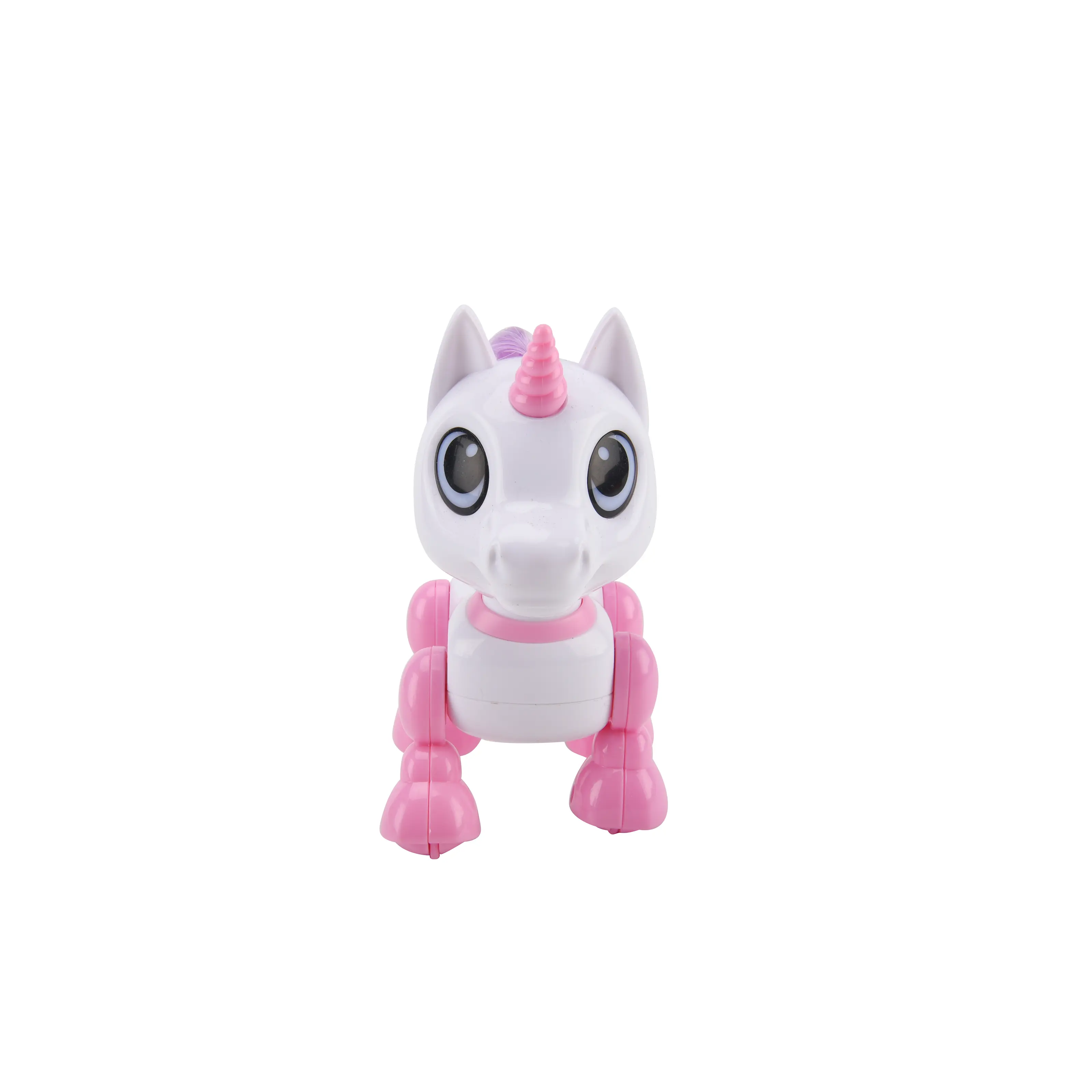 Walking Unicorn