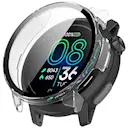 Full Cover Case Coros Pace Pro Kirkas