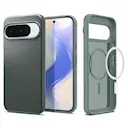 Google Pixel 10 Case Thin Fit MagSafe Sage Green