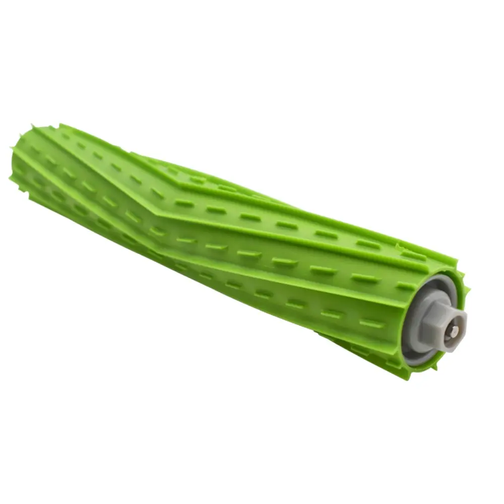 2-pack Huvudborstar - passar till iRobot Roomba J7 Plus