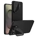 CamShield Prop MagSafe Cover Samsung Galaxy S26 Ultra sort