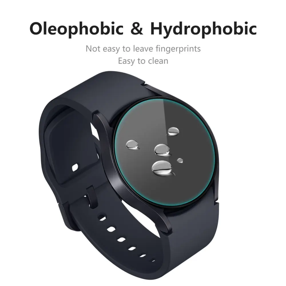 0.2mm Härdat Glas Samsung Galaxy Watch 7 40mm