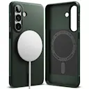 Onyx Magnetic Case Samsung Galaxy S26 Dark Green