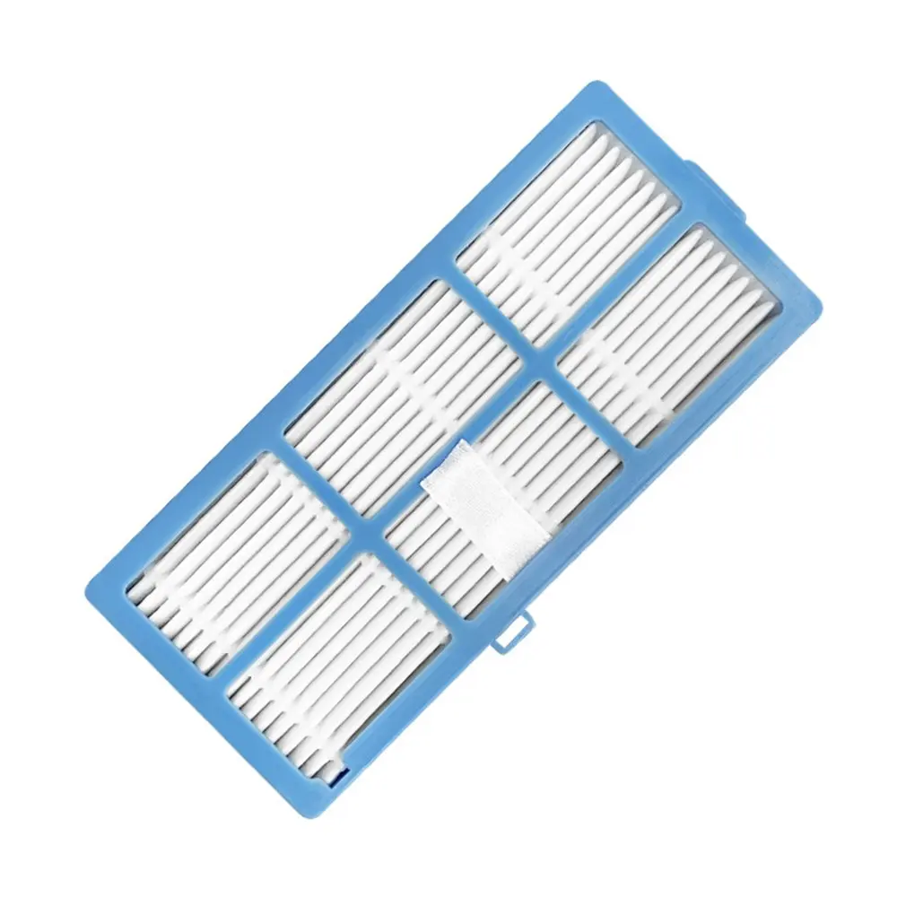 HEPA-filter - passar till  Proscenic 850T