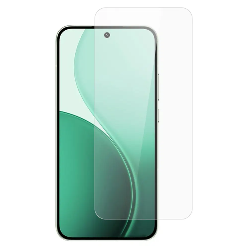 Hærdet Glas 0.3mm Skærmbeskytter Oppo Reno 14