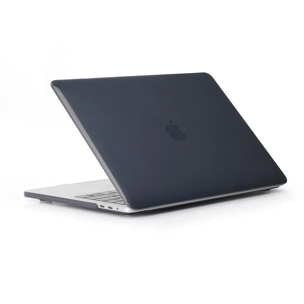 Skal Apple MacBook Pro 13 2016 Svart