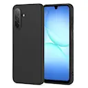 TPU Cover Samsung Galaxy A17 Sort