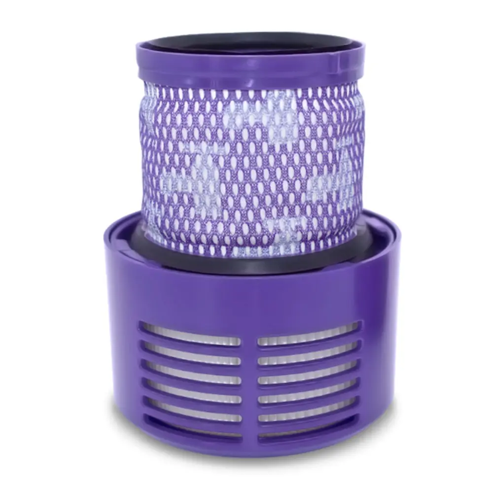 2-pack HEPA-filter - passar till  Dyson V10