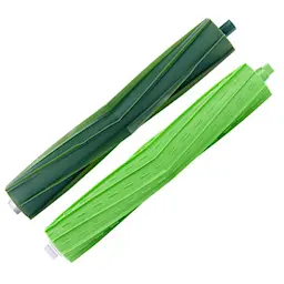 2-pak Hovedbørster - passer til iRobot Roomba S9 Plus