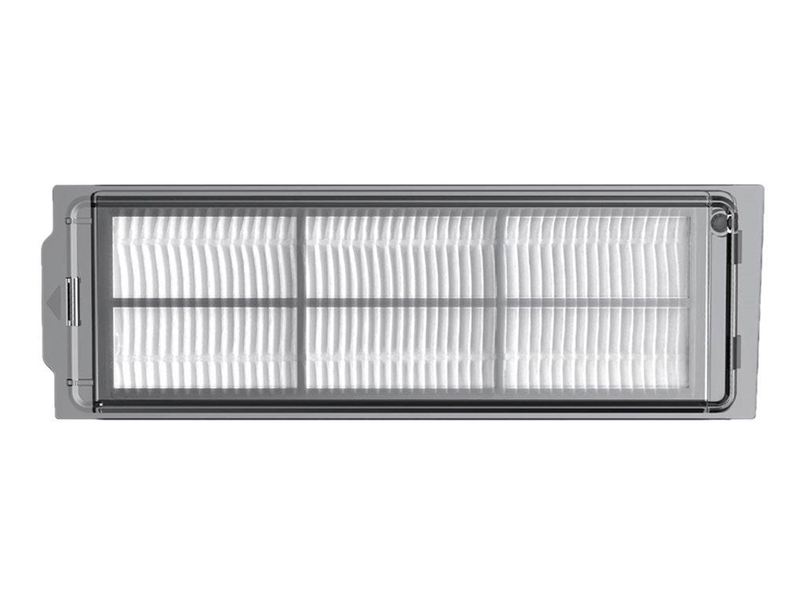 Xiaomi HEPA-filter 2-pack Xiaomi Mi Robot Mop 2 Lite