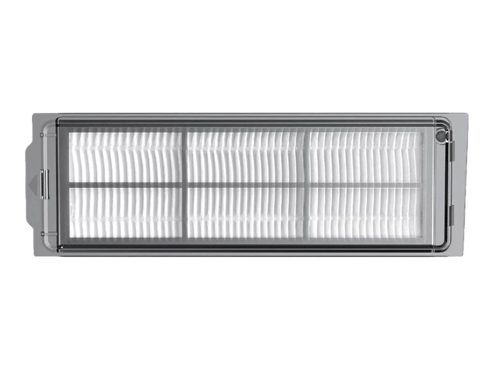 HEPA-filter 2-pack Xiaomi Mi Robot Mop 2 Lite