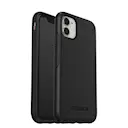 Symmetry Case iPhone 11 Svart