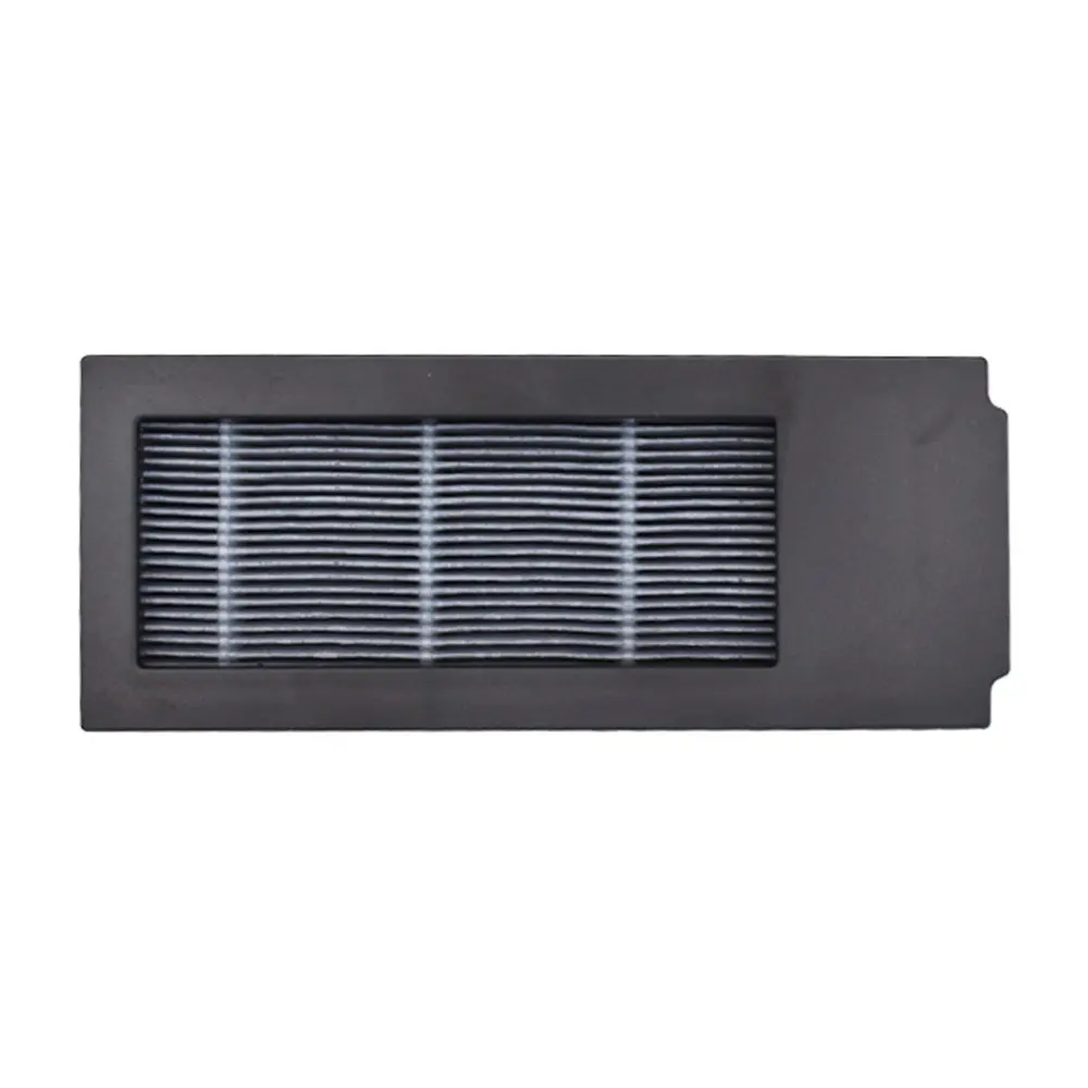 HEPA-filter - passar till Ecovacs Deebot X2 Omni