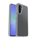 React Cover Samsung Galaxy A56 Gennemsigtig