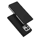 Skin Pro Series Sony Xperia 1 VIII - Sort