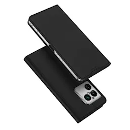 Skin Pro Series Sony Xperia 1 VIII - Sort
