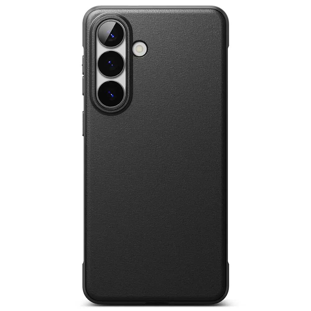 Onyx Case Samsung Galaxy S26 Black