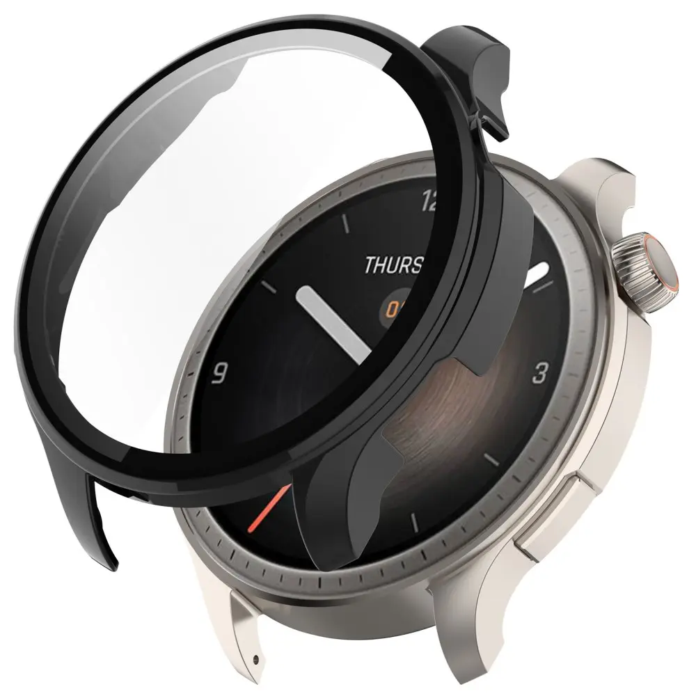 Full Cover Case Amazfit Balance Sort