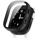 Full Cover Case Xplora X6 Play Sort