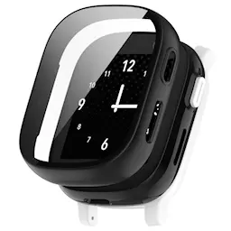 Full Cover Case Xplora X6 Play Sort