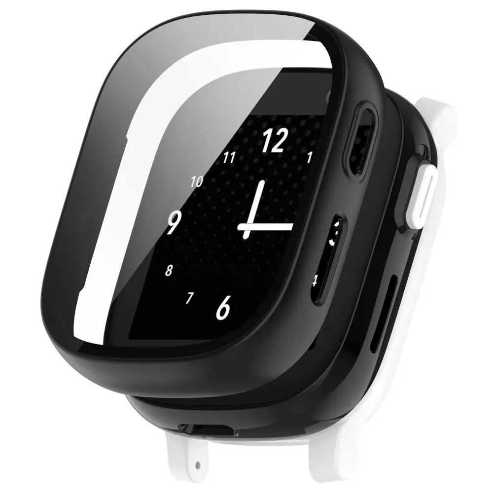 Full Cover Case Xplora X6 Play Sort