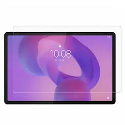Härdat Glas 0.3mm Skärmskydd Lenovo Idea Tab Pro (2nd gen)