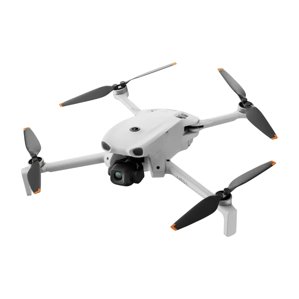 Lito 1 Fly More Combo (DJI RC-N3) Drone