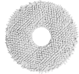 Moppeklude 4-pack  Dreame D20 Ultra