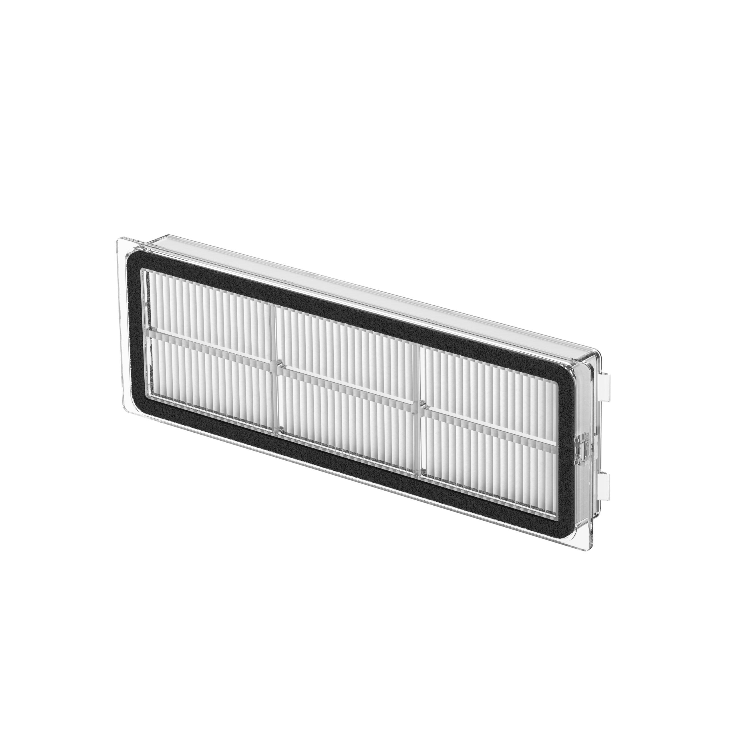 Dreame D20 Plus 2-pack Filter