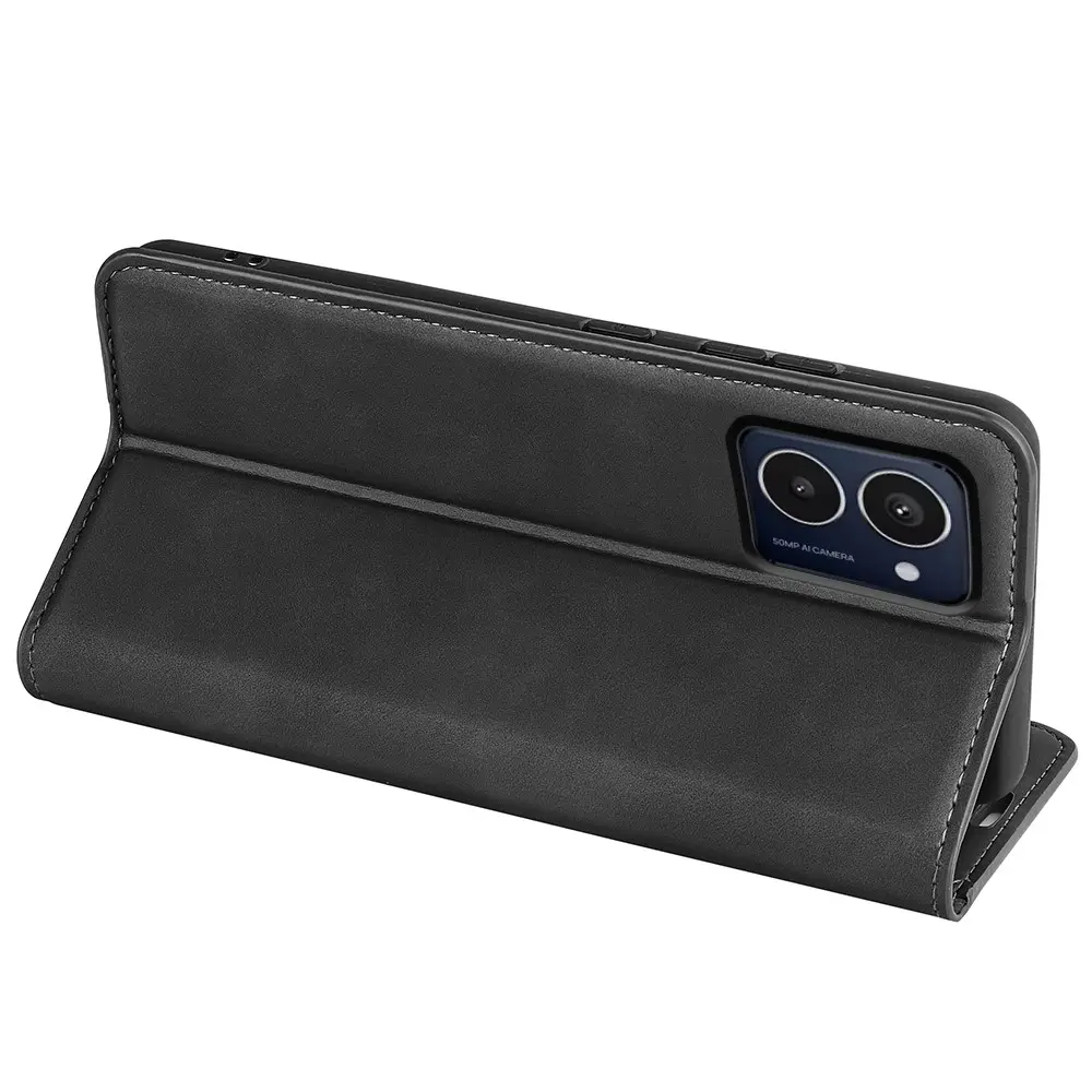 HMD Pulse Plus Slim Mobilfodral Svart