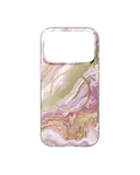 iPhone 17 Pro MagSafe speildeksel, Agate Halo