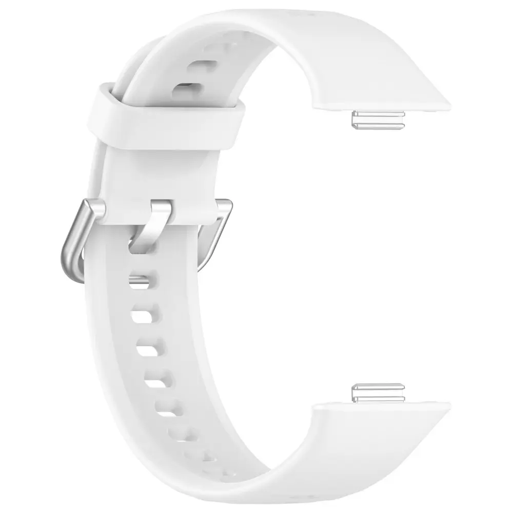 Silikonarmband Huawei Watch Fit 5 Pro Vit