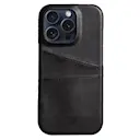 Card Slots Case iPhone 16 Pro Max Sort