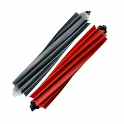 2-pak Hovedbørster - passer til  Roborock Q5 Pro