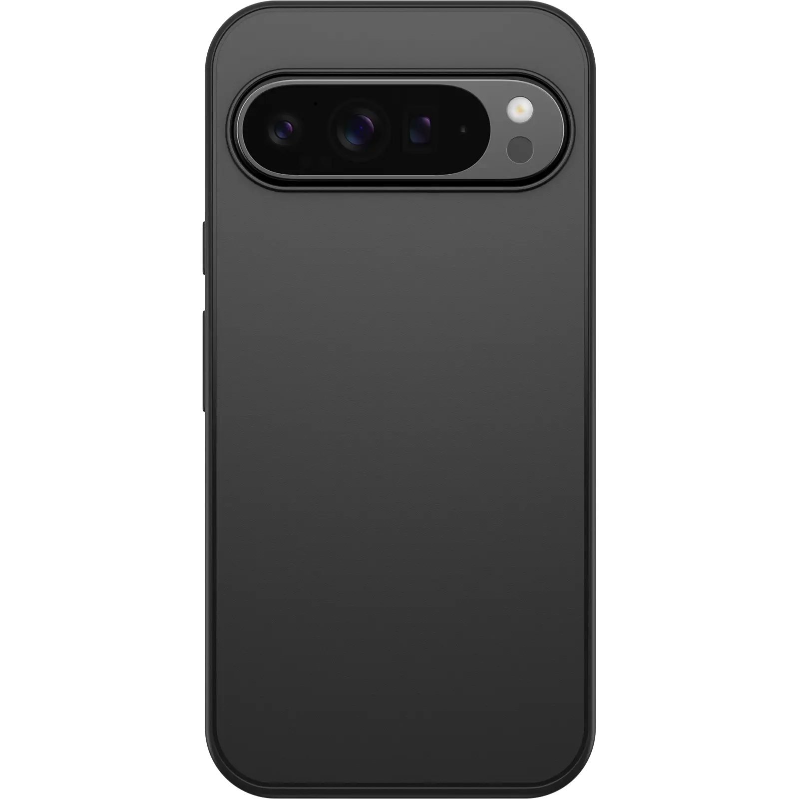 Symmetry Skal Google Pixel 9 Pro XL Svart